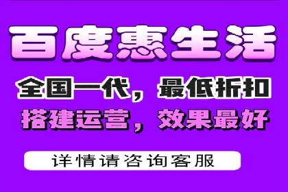 百度推广成本控制，实战案例分析