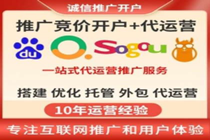 某公司SEM主管如何提升广告投放效果的实战案例