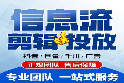 汽车行业如何利用竞价SEM提升品牌知名度